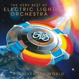all-over-the-world-the-very-best-of-elo
