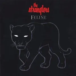 feline