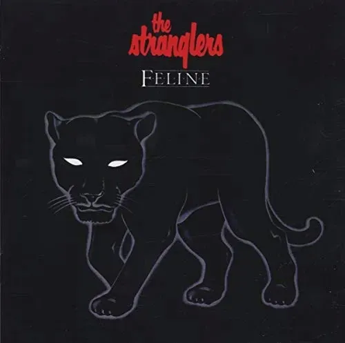 feline-rozmiar-s