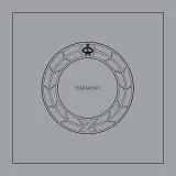 harmony-singles-vinyl
