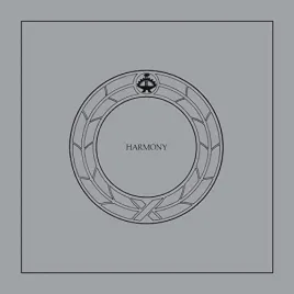 harmony-singles-vinyl
