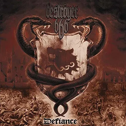 defiance-rozmiar-s