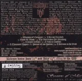 defiance-rozmiar-s