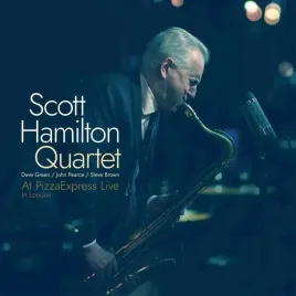 at-pizzaexpress-live-in-london-vinyl