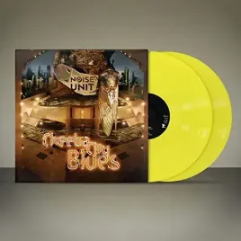 cheeba-city-blues-2lp-vinyl