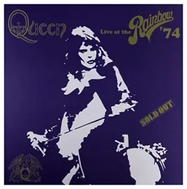 live-at-the-rainbow-74-super-deluxe