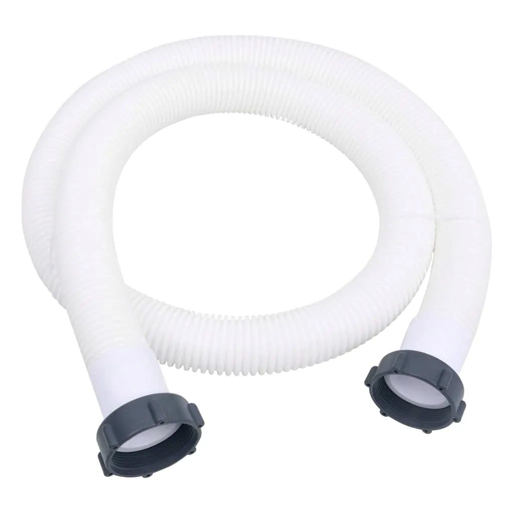 waz-do-basenu-38-mm-180-cm