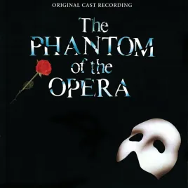 the-phantom-of-the-opera