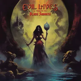 evil-lives-a-tribute-to-black-sabbath