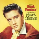 king-creole