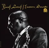 eastern-sounds