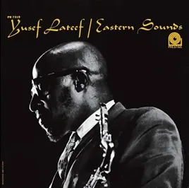 eastern-sounds