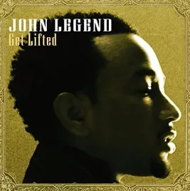 get-lifted-2lp-vinyl-vinyl