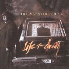 life-after-death-2014-remaster-vinyl