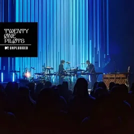 mtv-unplugged