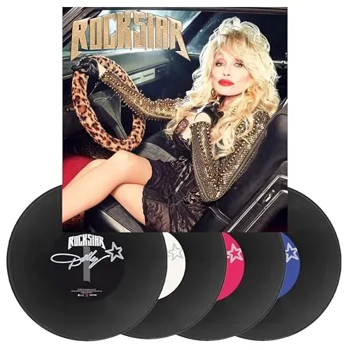 rockstar-rozmiar-s