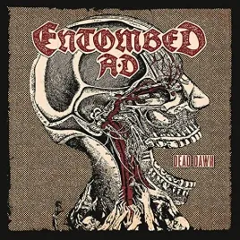 dead-dawn