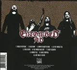 dead-dawn-rozmiar-s