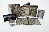 dead-dawn-nosnik-cd