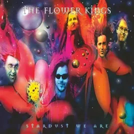 stardust-we-are-re-issue-2022-vinyl