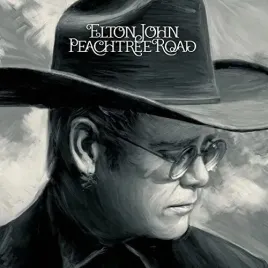 peachtree-road-vinyl