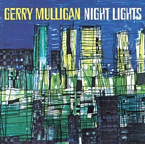 night-lights-rozmiar-s