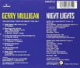 night-lights-rozmiar-s