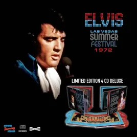 las-vegas-summer-festival-1972-4cd-digi-book