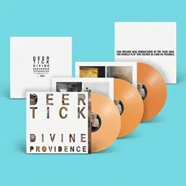divine-providence-11th-anniversary-edition-orange-vinyl-vinyl