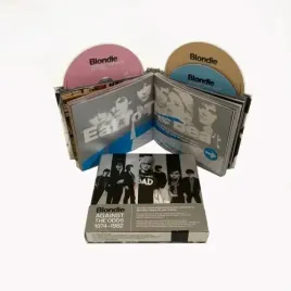 against-all-odds-1974-1982