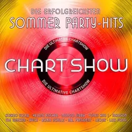 die-ultimative-chartshow-sommer-party-hits