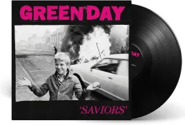 saviors-vinyl-vinyl