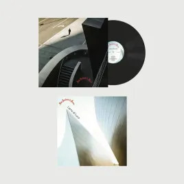 lame-di-luce-vinyl