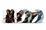 paranormal-vinyl-rozmiar-s