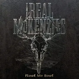 float-me-boat-vinyl