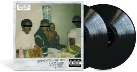good-kid-m-a-a-d-city-10th-anniversary-vinyl