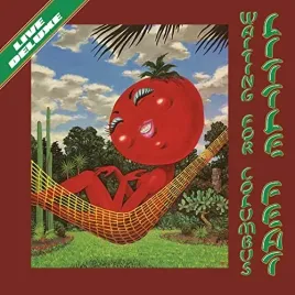 waiting-for-columbus-super-deluxe-edition