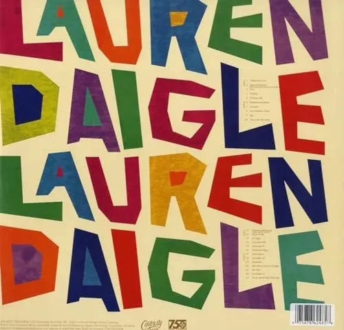 lauren-daigle-part-2-vinyl