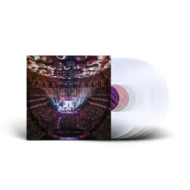 all-one-tonight-live-at-the-royal-albert-hall-vinyl
