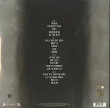 human-vinyl-rozmiar-s