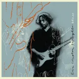 24-nights-blues-vinyl