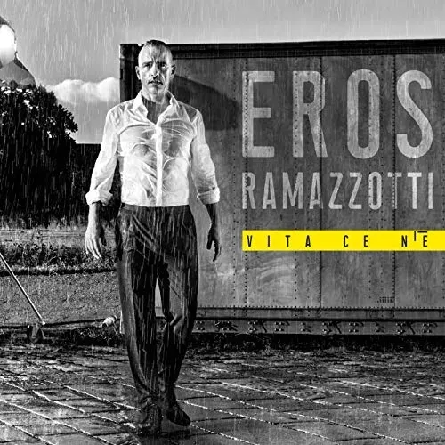 vita-ce-n-e-deluxe-cd-rozmiar-s