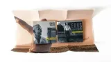 vita-ce-n-e-deluxe-cd-nosnik-cd