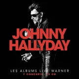 les-annees-live-warner