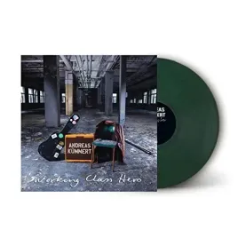 working-class-hero-dark-green-vinyl-vinyl