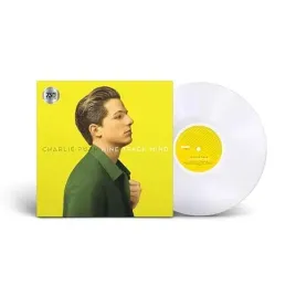 nine-track-mind-atlantic-75th-anniversary-deluxe-edition-vinyl