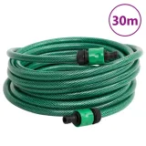 waz-do-basenu-zielony-30-m-pvc-srednica-12-mm