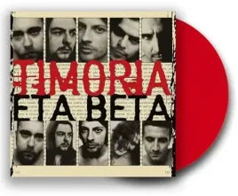 eta-beta-180-gr-vinile-rosso-numerato-limited-edt-vinyl