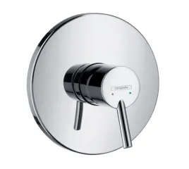 bateria-prysznicowa-hansgrohe-talis-s-chrom