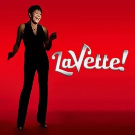 lavette-vinyl